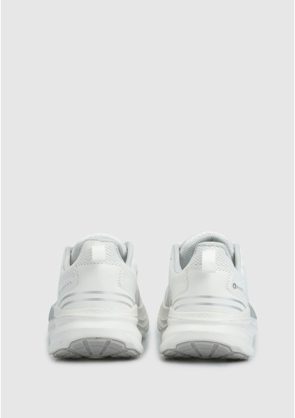 Beyaz Kadın Sneaker fırsatları
