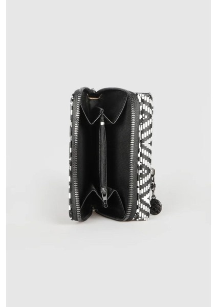 Kadın Lagra Çok Bölmeli Deri Cüzdan fiyatları