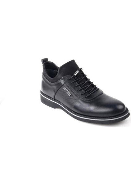 63603 Vip Exclus Erkek Klasik Ayakkabı