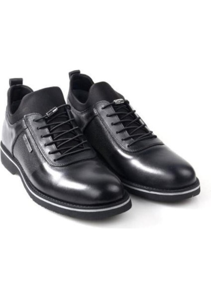63603 Vip Exclus Erkek Klasik Ayakkabı modelleri