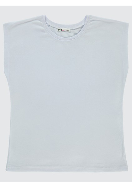 Kız Çocuk Gömlek 10-13 Yaş Pembe fırsatları