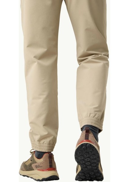 A62134_A0030 Camp Fever Texapore Low M Anis Erkek Outdoor Ayakkabı fiyatları