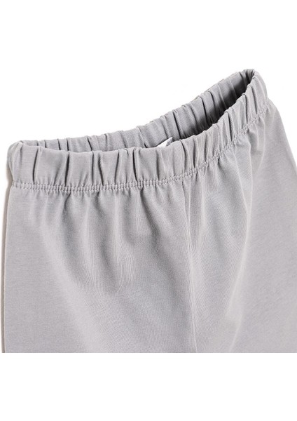 Basic Erkek Pike Şort Erkek Bebek