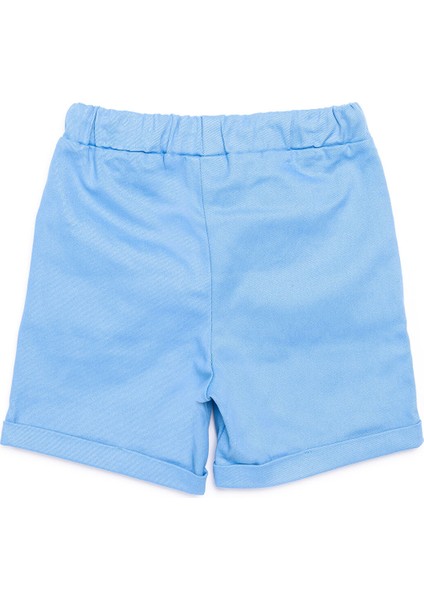 Baby Shark Erkek Şort Erkek Bebek fiyatları