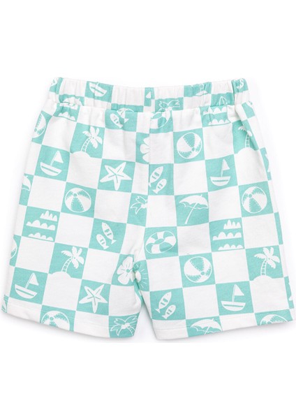 Aqua Dreams Erkek Şort Erkek Bebek fiyatları