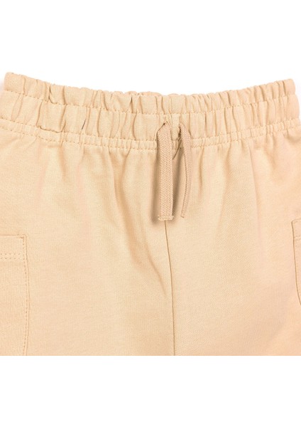 Erkek Şort Erkek Bebek modelleri