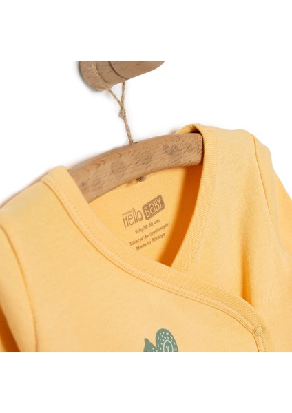 Kız Zıbın-Şapka-Patikli Alt Kız Bebek modelleri