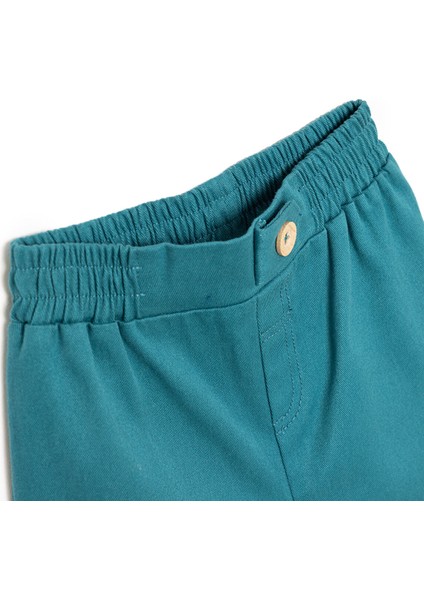 Happy On The Road Erkek Pantolon Erkek Bebek modelleri