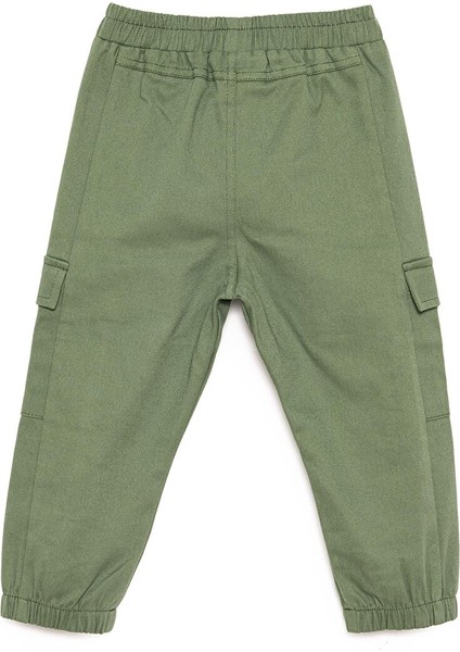 Happy On The Road Erkek Pantolon Erkek Bebek fiyatları