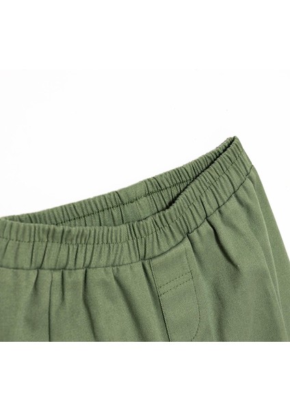 Happy On The Road Erkek Pantolon Erkek Bebek modelleri