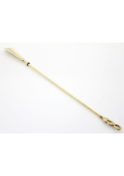 Pirinç Kerata Çekecek Model 11