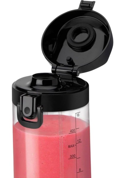 Taşınabilir Blender