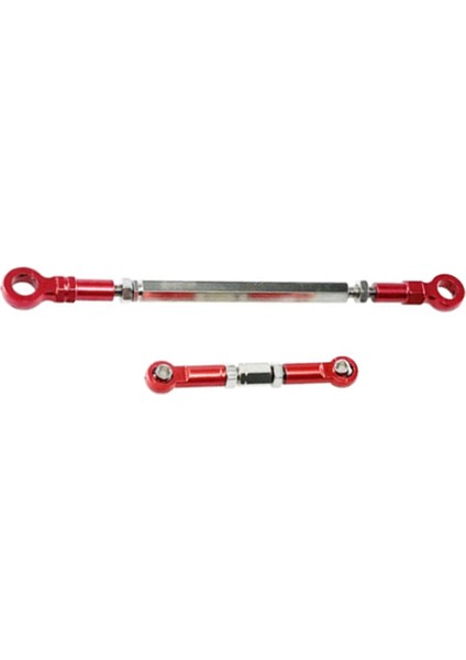 Metal Direksiyon Bağlantısı Servo Bağlantı Çubuğu Direksiyon Bağlantısı Hb ZP1001 ZP1002 ZP1003 ZP1004 ZP1006 Rc Araba Yükseltme Parçaları (Yurt Dışından) modelleri