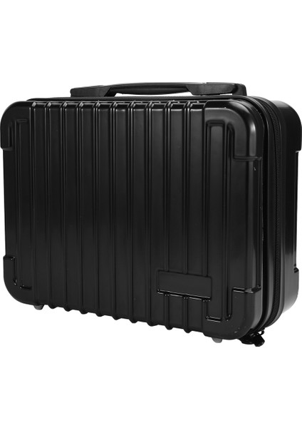 Rc Uzaktan Kumanda Saklama Çantası Verici Koruyucu El Çantası Radiolink Wfly (Yurt Dışından) fiyatları