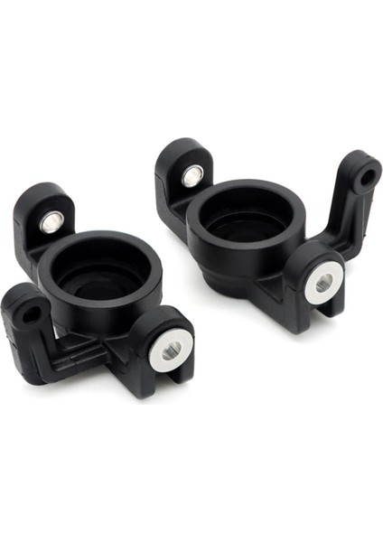 1/16 Zd-Racing MT16 Rc Araba Yükseltme Parçaları Plastik Direksiyon Kupası (Yurt Dışından)