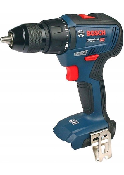 GSR18V-50+GBH 180+GWS 180 2 x Gba 18V 5.0AH