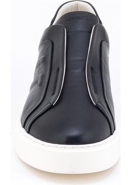 5552 Erkek Ayakkabı modelleri