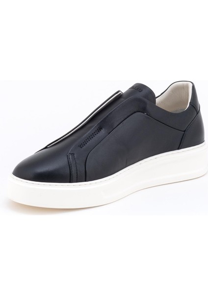 5552 Erkek Ayakkabı fırsatları