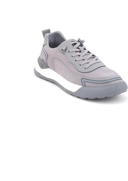 Wine Erkek Ayakkabı fiyatları