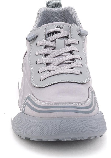 Wine Erkek Ayakkabı modelleri