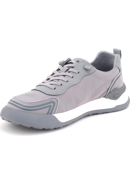 Wine Erkek Ayakkabı fırsatları