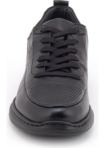 19537 Erkek Ayakkabı modelleri