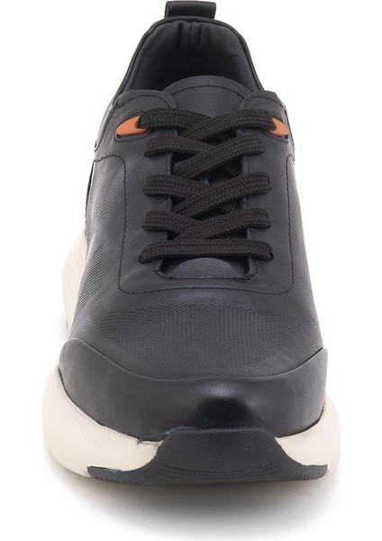 21114 Erkek Ayakkabı modelleri