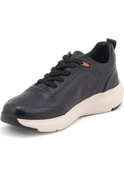 21114 Erkek Ayakkabı fırsatları