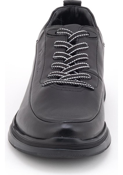 21115 Erkek Ayakkabı modelleri