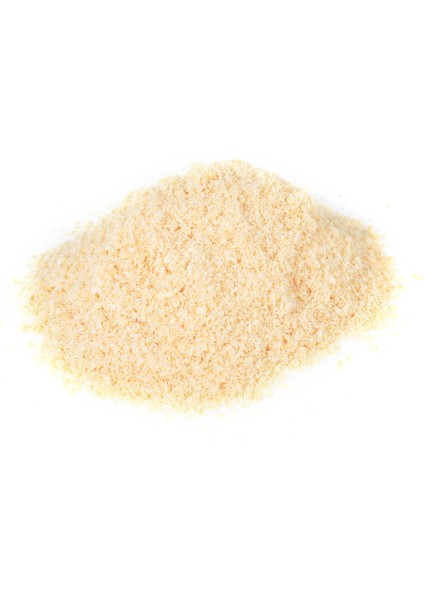 Çim Adam Yapımı Yapma Talaşı Ince Talaş Toz Talaş Tozu Hobi Talaşı Kemirgen Talaş 3 Litre