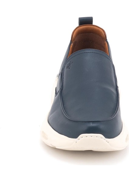 21399 Erkek Ayakkabı modelleri