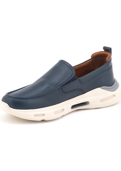 21399 Erkek Ayakkabı fırsatları