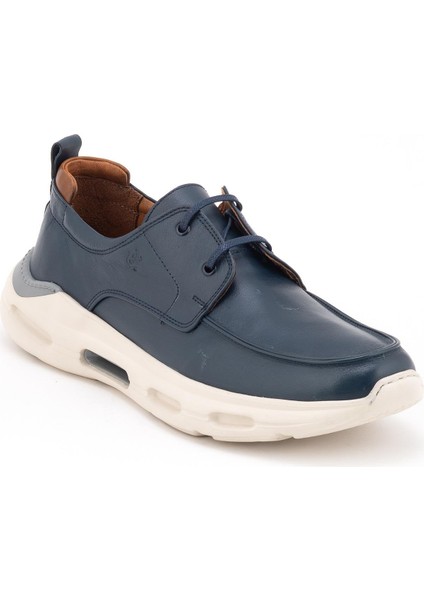 21395 Erkek Ayakkabı fiyatları