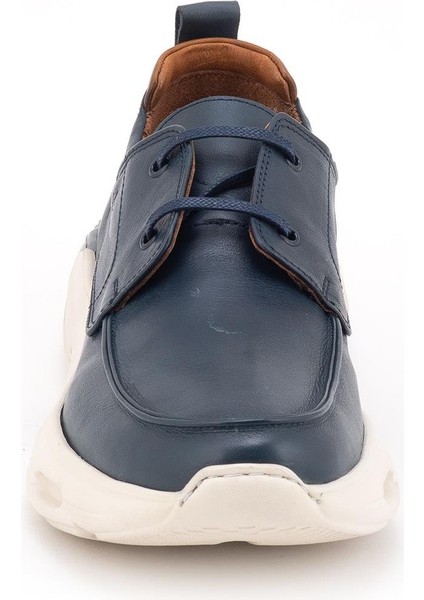 21395 Erkek Ayakkabı modelleri