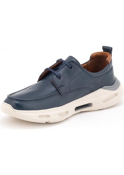 21395 Erkek Ayakkabı fırsatları