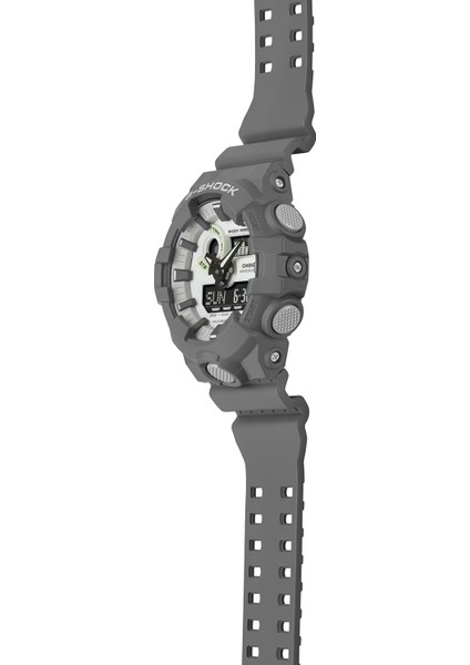 GA-700HD-8ADR G-Shock Erkek Kol Saati