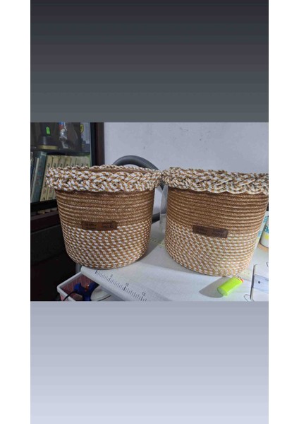 Sepet fiyatları