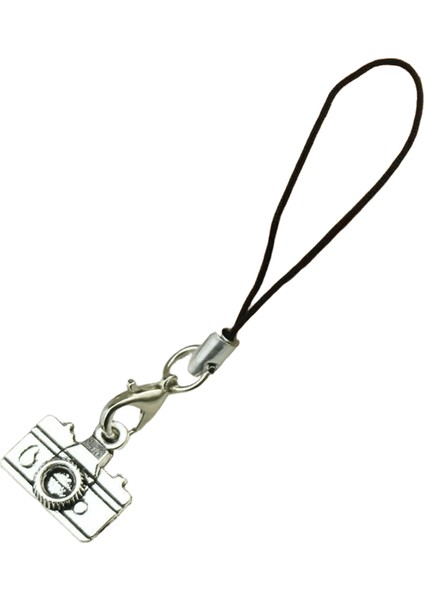 1 Adet Anime Kimi Ni Todoke Benden Sana Anahtarlık Kuronuma Sawako Kazehaya Shouta Cosplay Çiçek Kolye Telefon ZINCIRIRENK:K911-1 (Yurt Dışından)