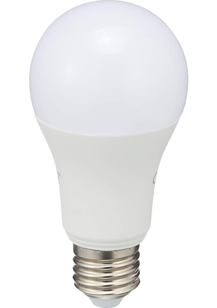 Tasarruflu Ampul 18 W LED Lamba Beyaz E27 Duy 1760 Lümen Uzun Ömürlü 220 Volt Elektrik 1 Adet fırsatları
