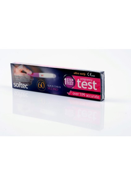 Ultra Testi