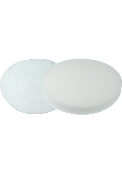 Nilfisk GD930 / UZ930 / Vp 930 Süpürge Filtre Seti
