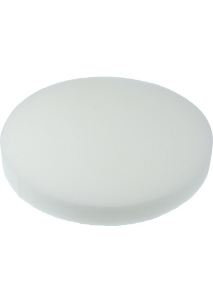 Nilfisk GD930 / UZ930 / Vp 930 Süpürge Filtre Seti fiyatları