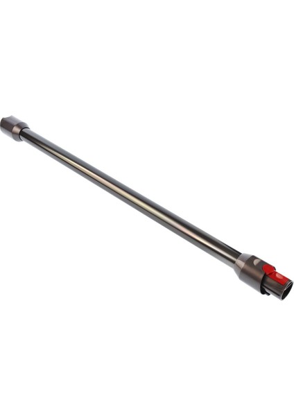 Dyson V12 Detect Slim Süpürge Borusu