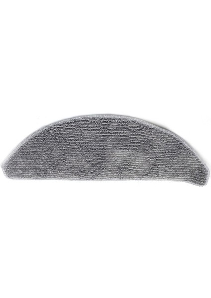 Arçelik Imperium , Beko Robo-X, Grundig Robopro Robot Süpürge Mop Bezi