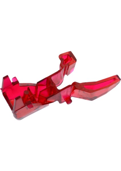 Ütü Tetik Plastiği, Philips Performer Plus, Azur Pro, Azur Performer - KG0061073 fiyatları