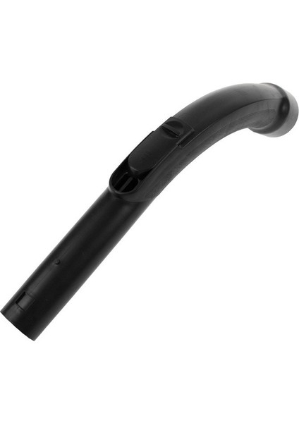 Miele Classic C1 C3 Süpürge Hortum Tutma Sapı