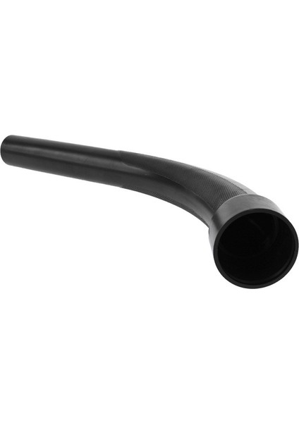 Miele Classic C1 C3 Süpürge Hortum Tutma Sapı
