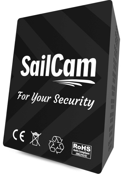 Sail Cam Çevrimdışı Mikro Güvenlik Kamerası fiyatları