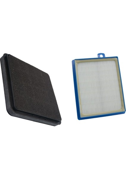 Samsung VC07T357MHB Süpürge Filtre Seti fiyatları