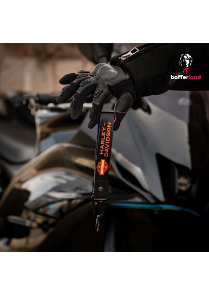 Ride Tag Motosiklet Otomobil Kumaş Kancalı Anahtarlık 38 fiyatları